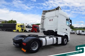 Daf XG SZM26077 | Mobile.bg � ����� ������ 5