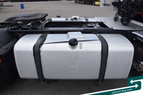 Daf XG SZM26077 | Mobile.bg � ����� ������ 10