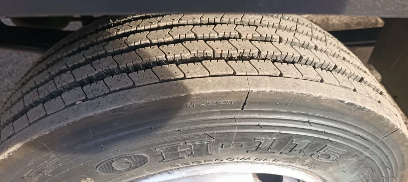 Man L 3.30м междуосие климатик , снимка 11 - Камиони - 52658322