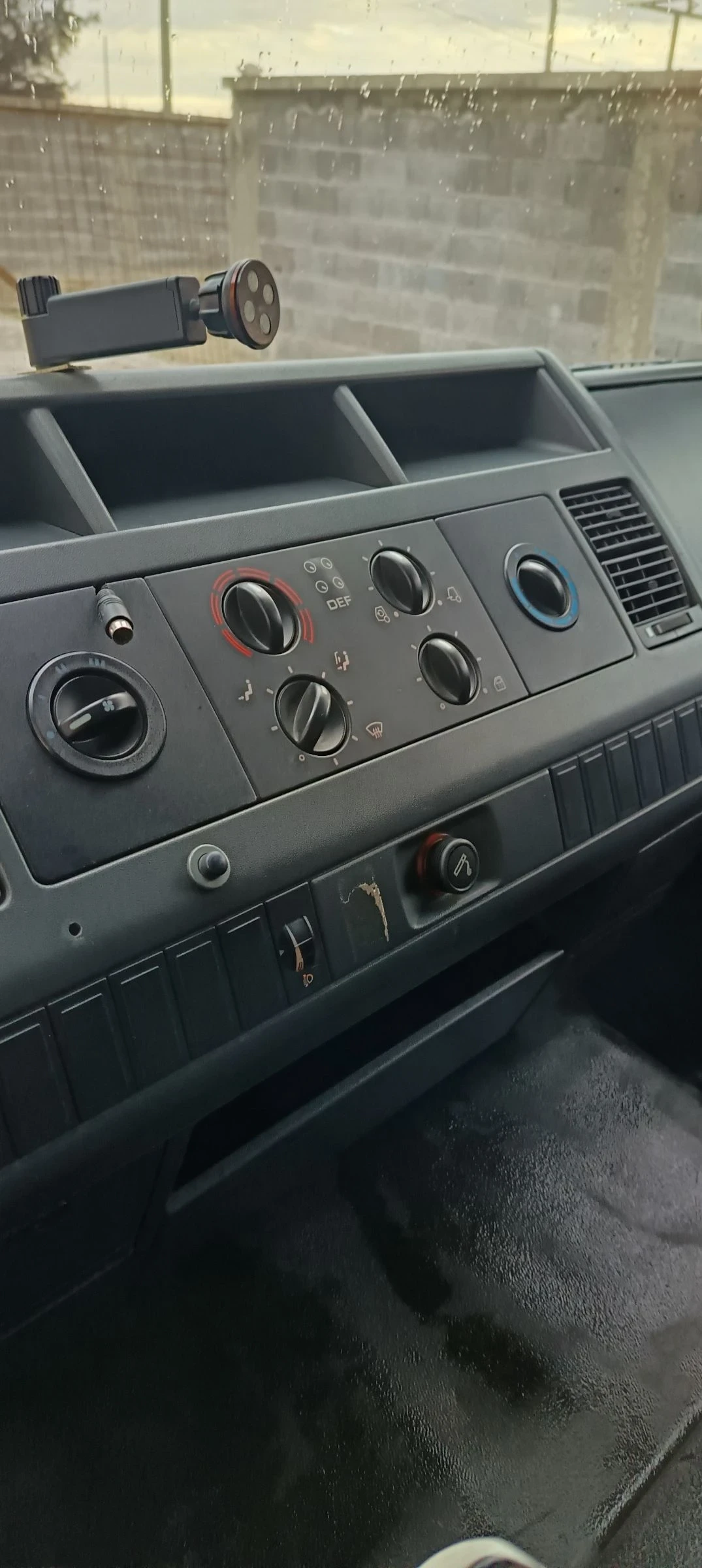 Man L 3.30� ��������� ��������  | Mobile.bg � ����������� 16