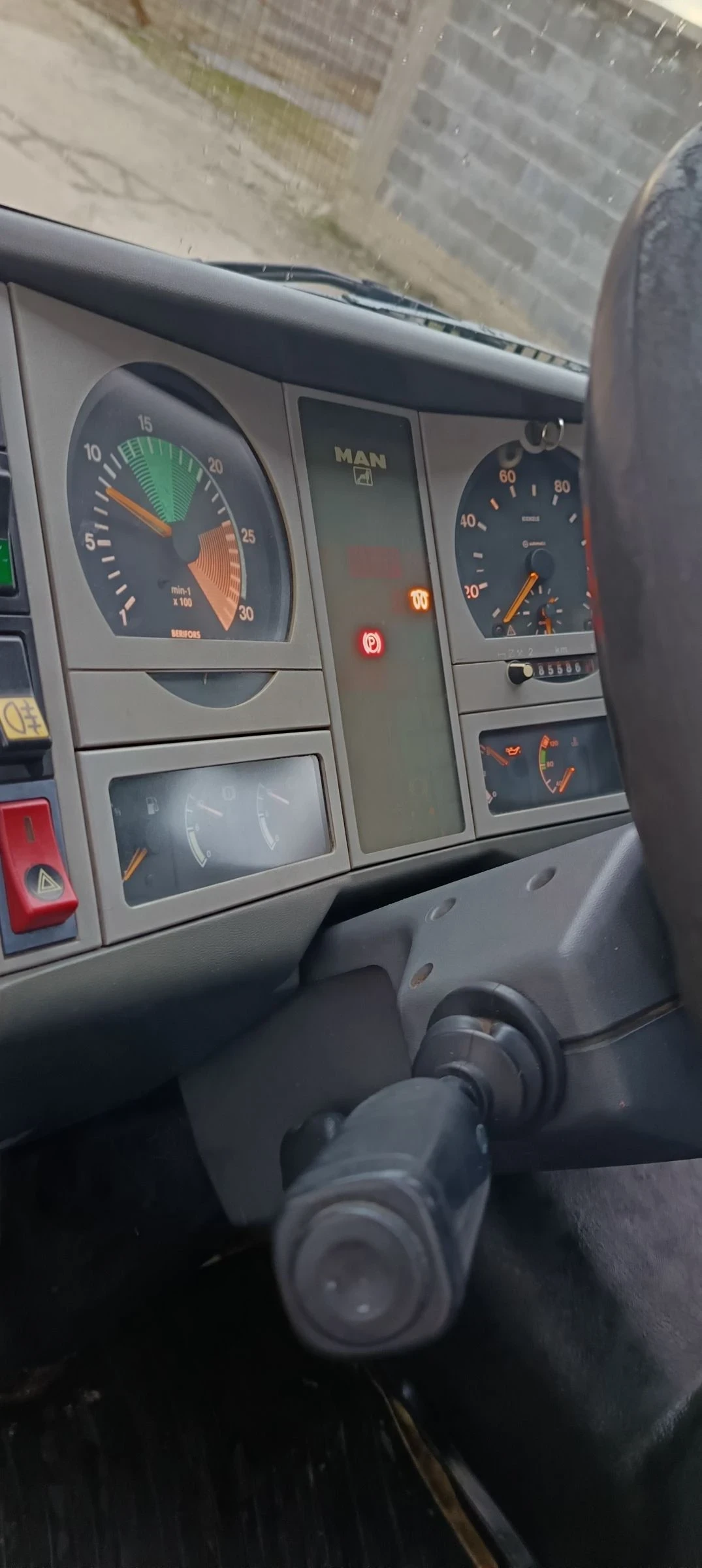 Man L 3.30� ��������� ��������  | Mobile.bg � ����������� 13