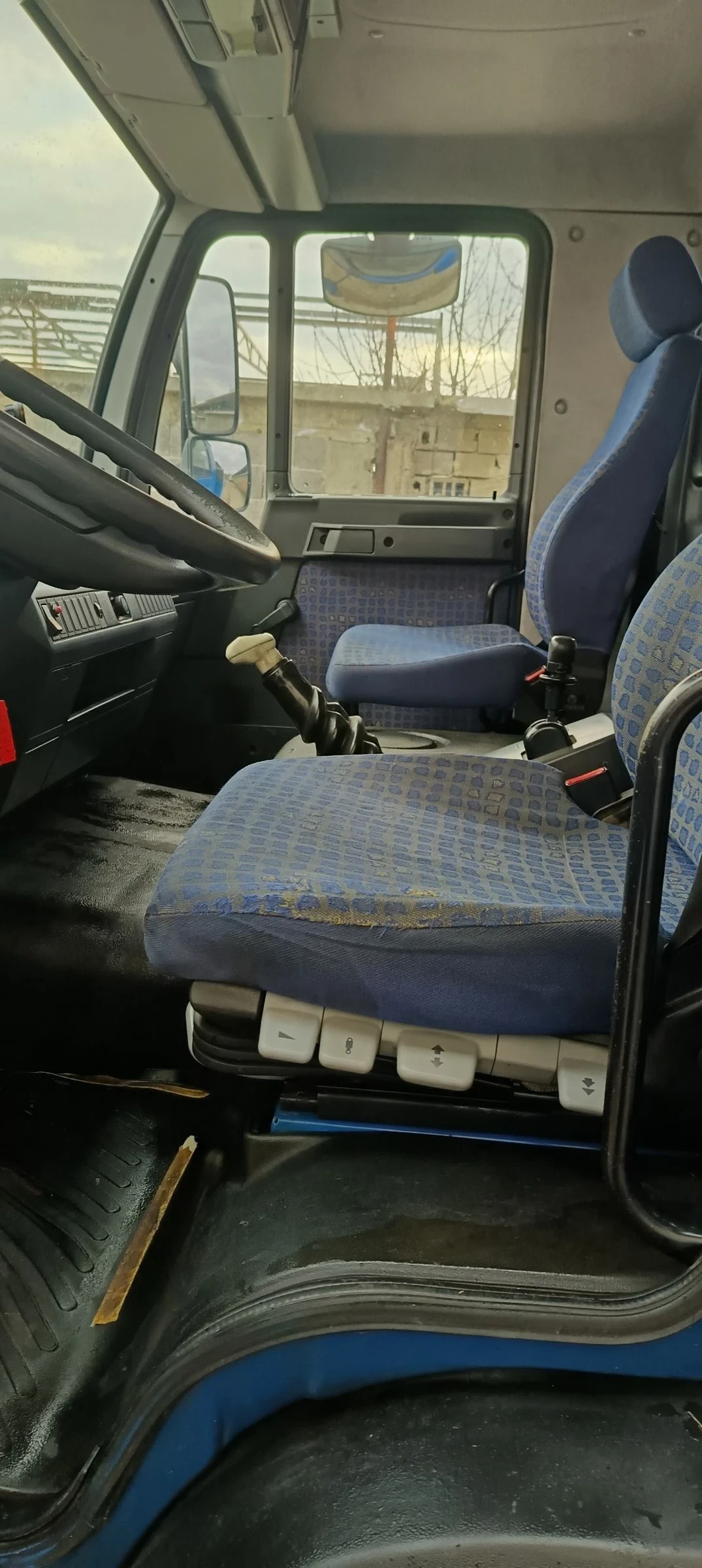 Man L 3.30� ��������� ��������  | Mobile.bg � ����������� 14