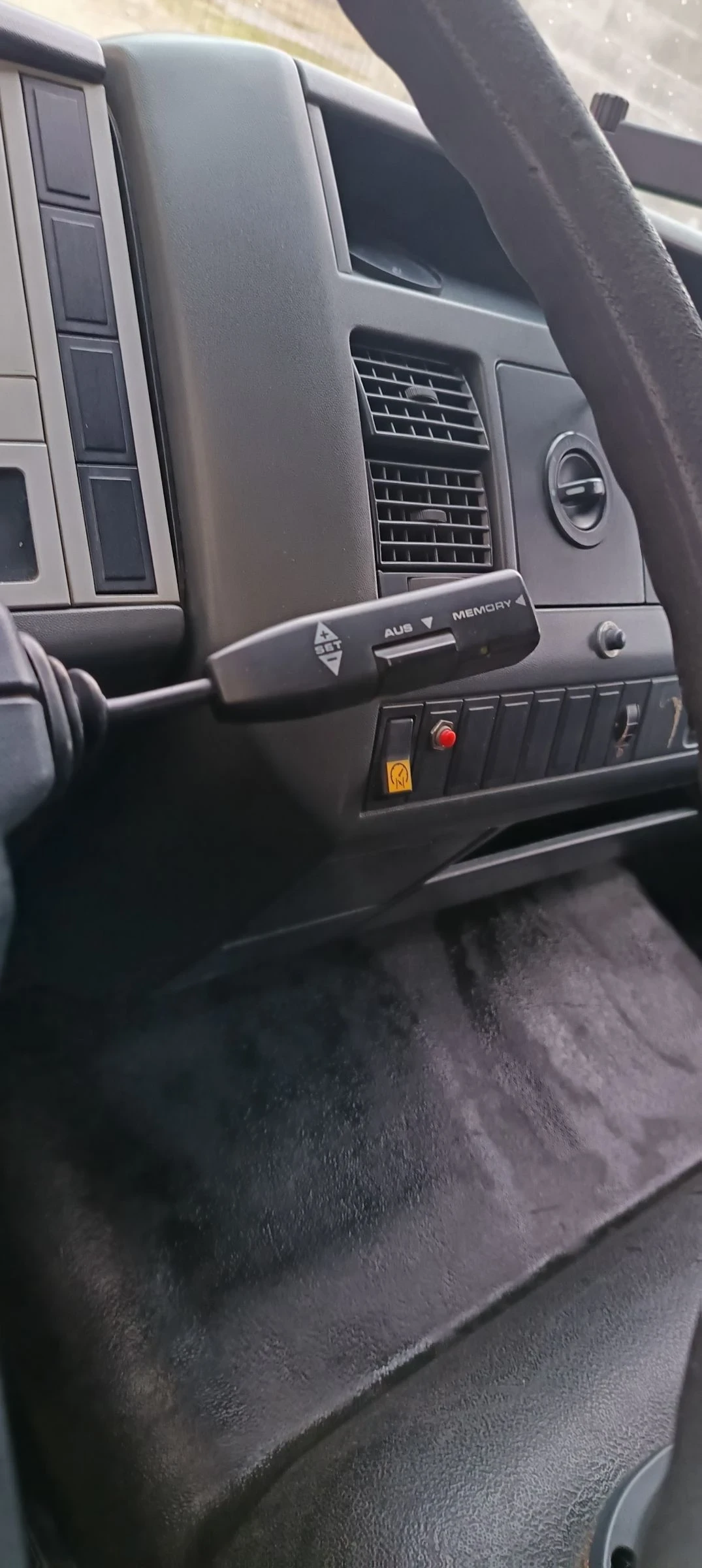 Man L 3.30� ��������� ��������  | Mobile.bg � ����������� 15