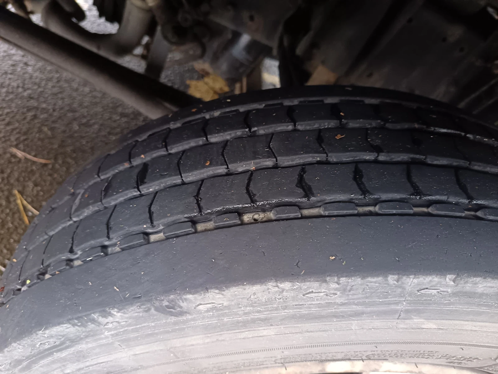 Man L 3.30   | Mobile.bg   8