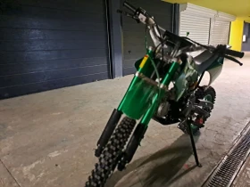 Shineray XY Нов, снимка 10