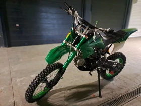 Shineray XY Нов, снимка 9