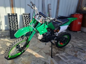 Shineray XY Нов, снимка 6