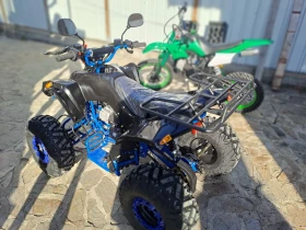 Shineray XY Нов, снимка 8