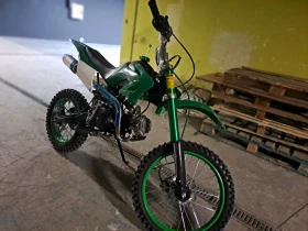 Shineray XY Нов, снимка 13