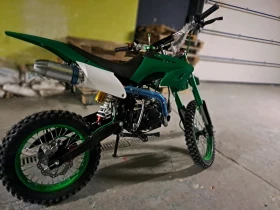 Shineray XY Нов, снимка 11