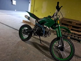 Shineray XY Нов, снимка 15