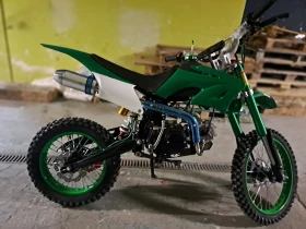 Shineray XY Нов, снимка 16