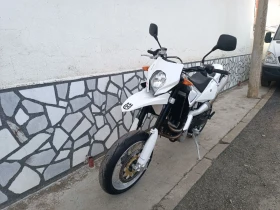 Husqvarna Smr 630, снимка 6