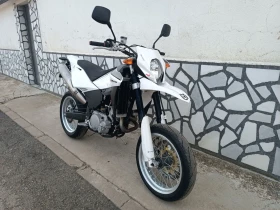 Husqvarna Smr 630, снимка 2