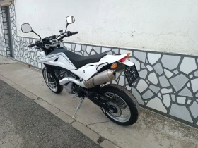 Husqvarna Smr 630, снимка 5