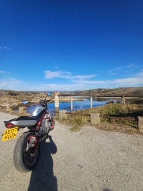 Kawasaki ER | Mobile.bg    2