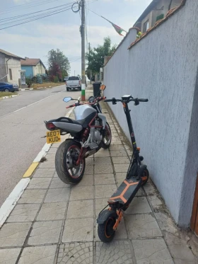 Kawasaki ER | Mobile.bg    4