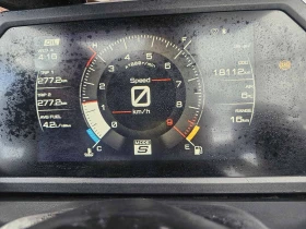 Yamaha T-max Tech-Max XP 560, снимка 8