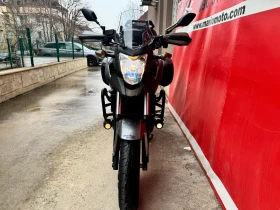 Honda Nc 750XD ABS Автоматик | Auto.bg — изображение 3