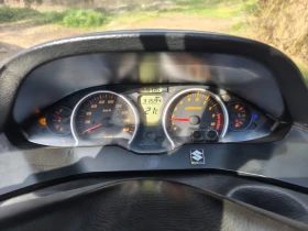 Suzuki Burgman К7 | Auto.bg — изображение 5