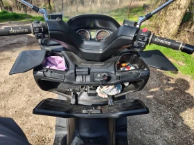 Suzuki Burgman К7 | Auto.bg — изображение 6