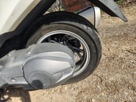 Suzuki Burgman К7 | Auto.bg — изображение 7