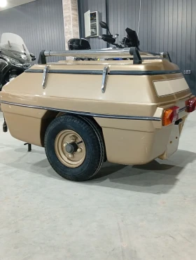 Honda Gold Wing ��������� �� ������ | Mobile.bg � ����� ������ 11