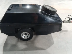 Honda Gold Wing ��������� �� ������ | Mobile.bg � ����� ������ 5