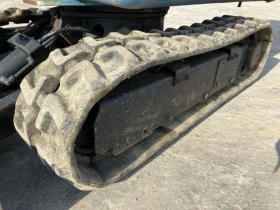  Kubota   10.07.2025 | Mobile.bg    14