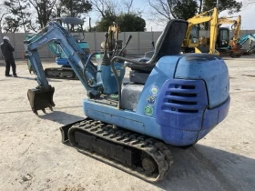  Kubota   10.07.2025 | Mobile.bg    13