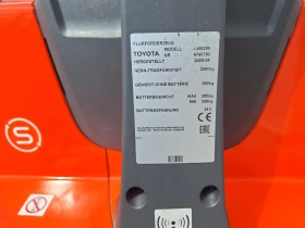  Toyota LWE200 | Mobile.bg    5