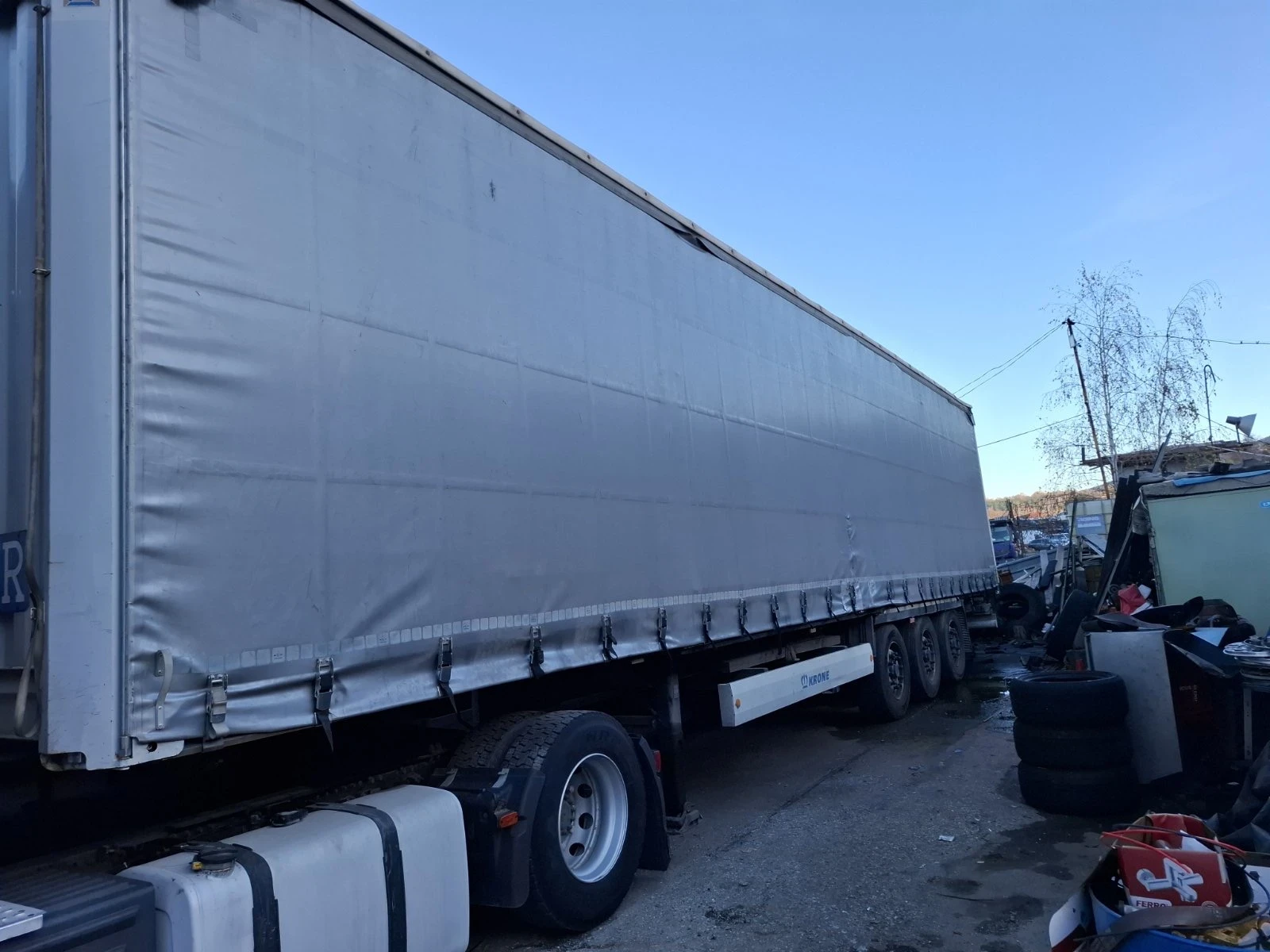   Varios | Mobile.bg   1