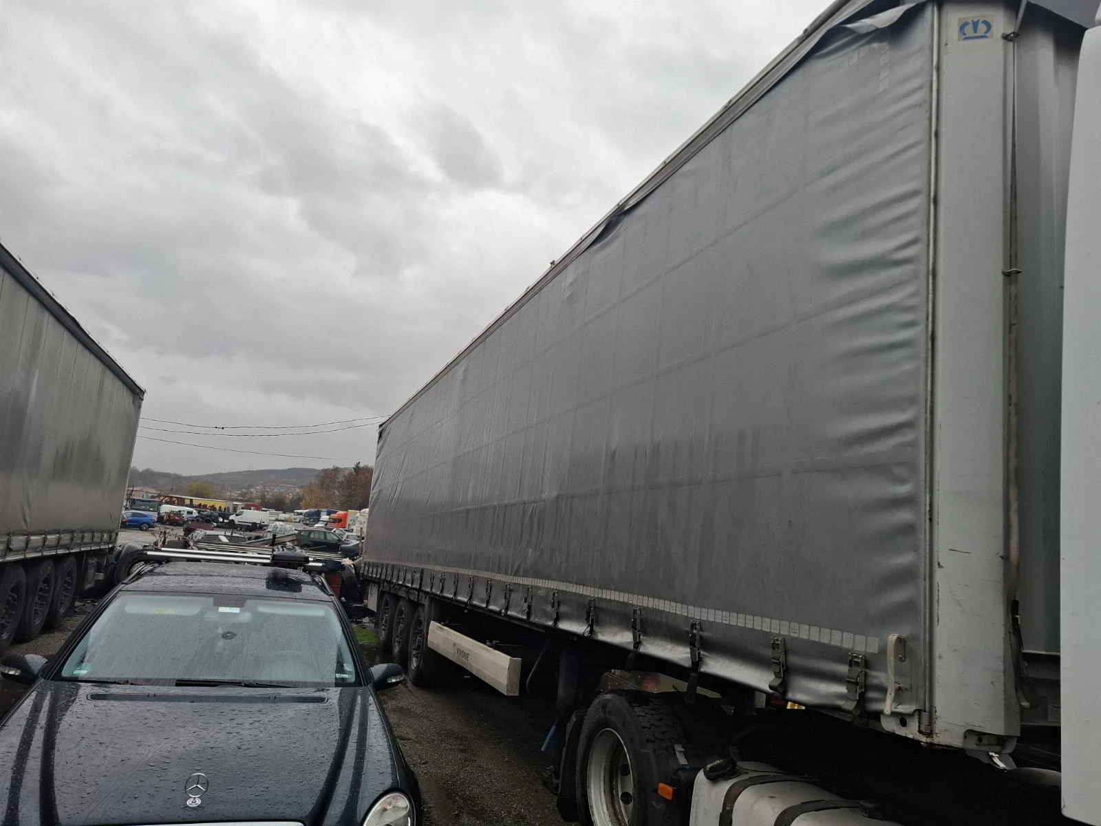   Varios | Mobile.bg   7