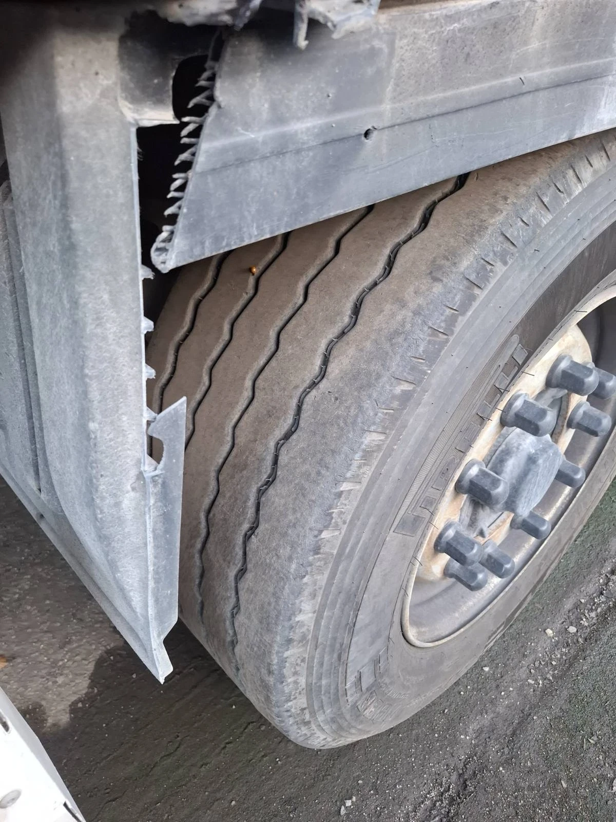   Varios | Mobile.bg   3