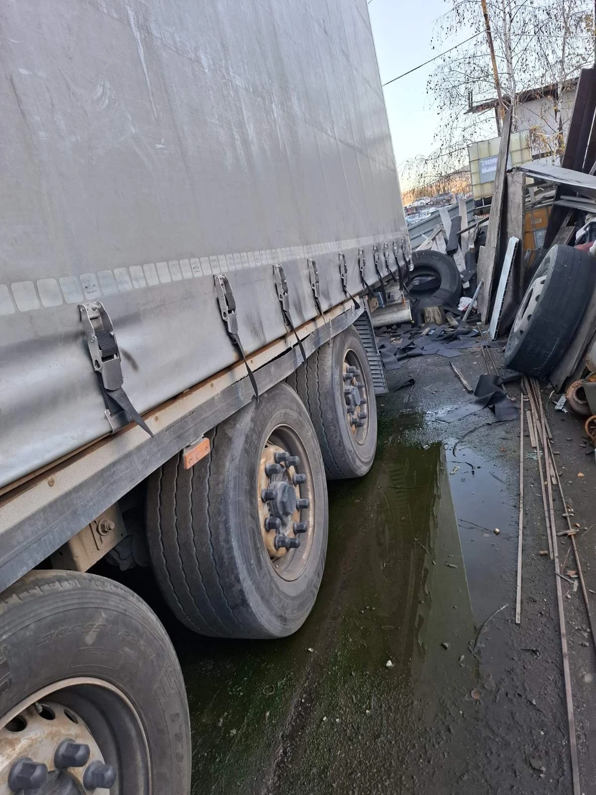   Varios | Mobile.bg   2