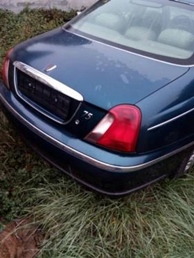 BMW 5 SERIES E39 (1997 моторче чистачки цена 60 лева Ем Комплект 0884333269, снимка 4