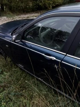 BMW 5 SERIES E39 (1997 моторче чистачки цена 60 лева Ем Комплект 0884333269, снимка 5