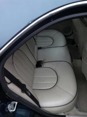 BMW 5 SERIES E39 (1997 моторче чистачки цена 60 лева Ем Комплект 0884333269, снимка 2