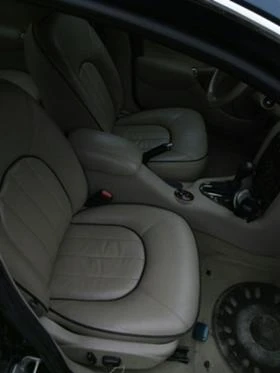 BMW 5 SERIES E39 (1997 моторче чистачки цена 60 лева Ем Комплект 0884333269, снимка 3