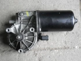 BMW 5 SERIES E39 (1997 моторче чистачки цена 60 лева Ем Комплект 0884333269, снимка 1