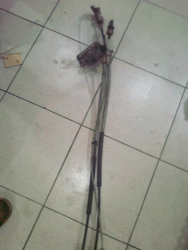     407 2.2 16 | Mobile.bg   1