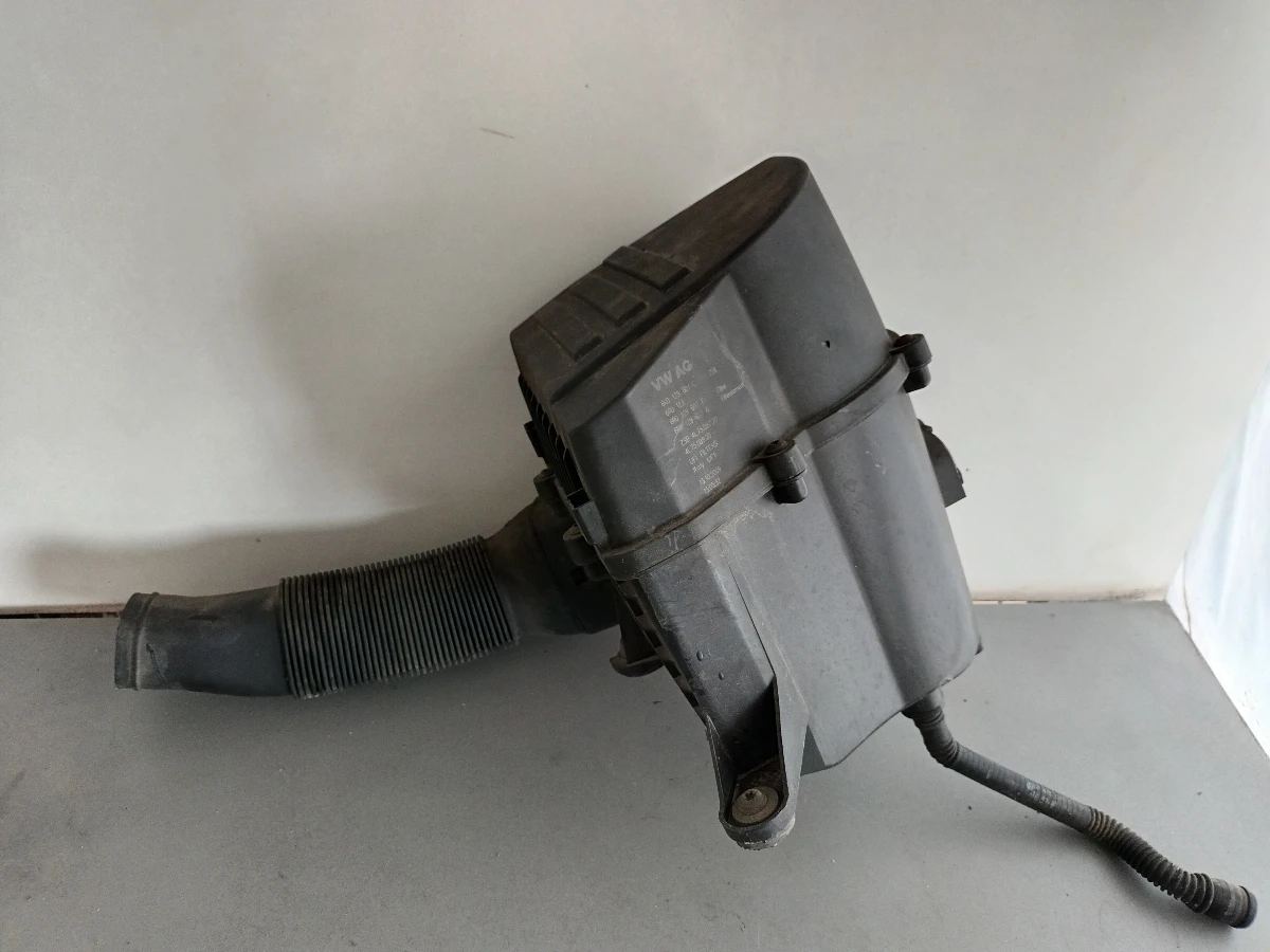      1.6  | Mobile.bg   1