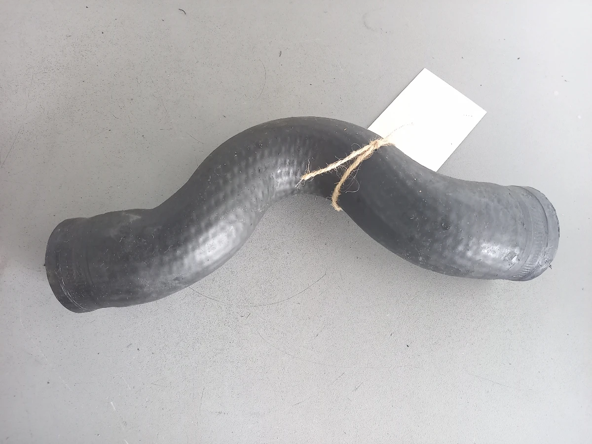      1.9 (7) | Mobile.bg   1