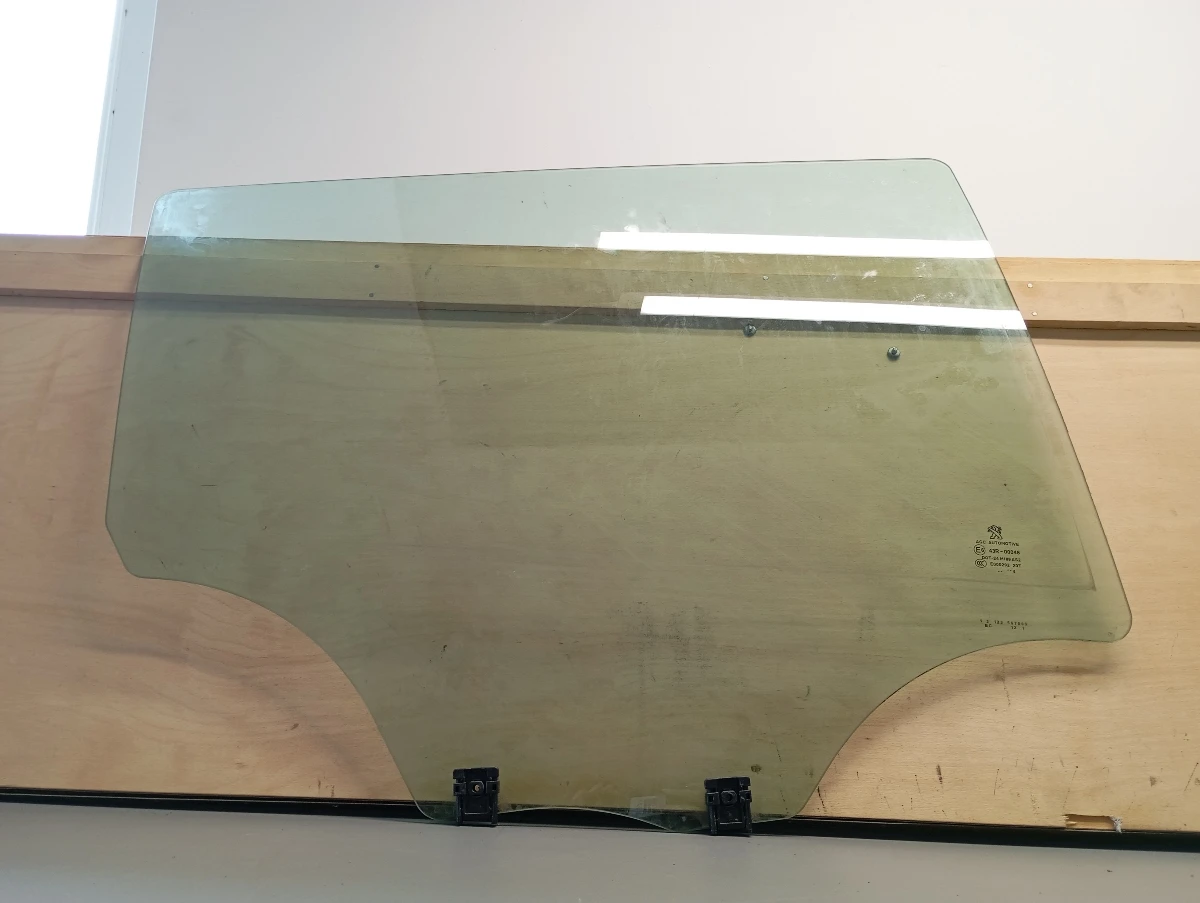     2008 1.6 | Mobile.bg   1