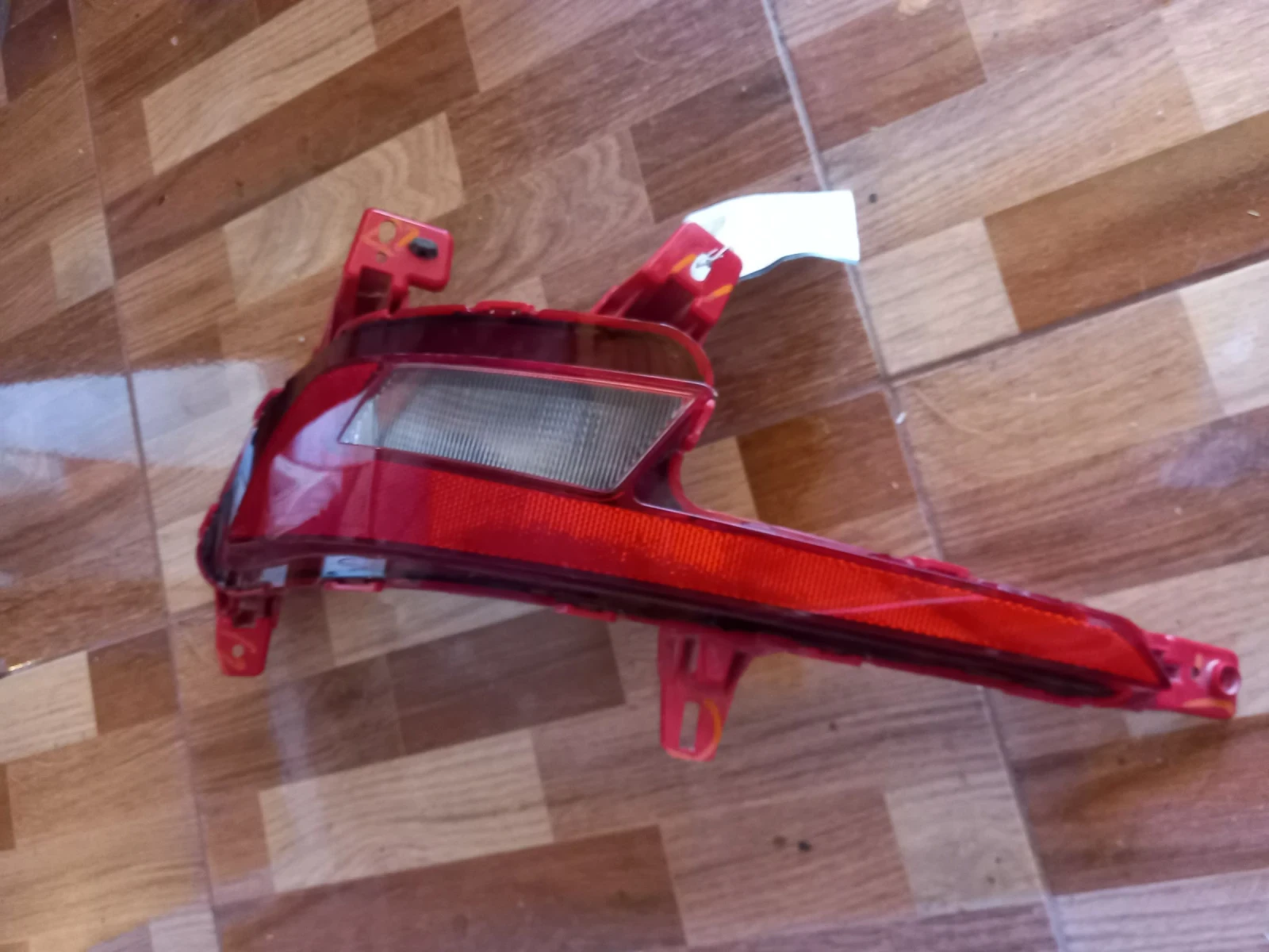 ���� �� ������� 2019 | Mobile.bg � ����������� 2