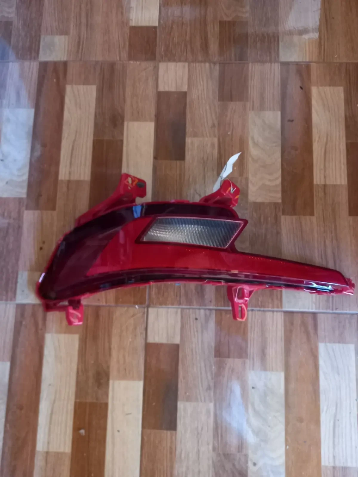 ���� �� ������� 2019 | Mobile.bg � ����������� 1