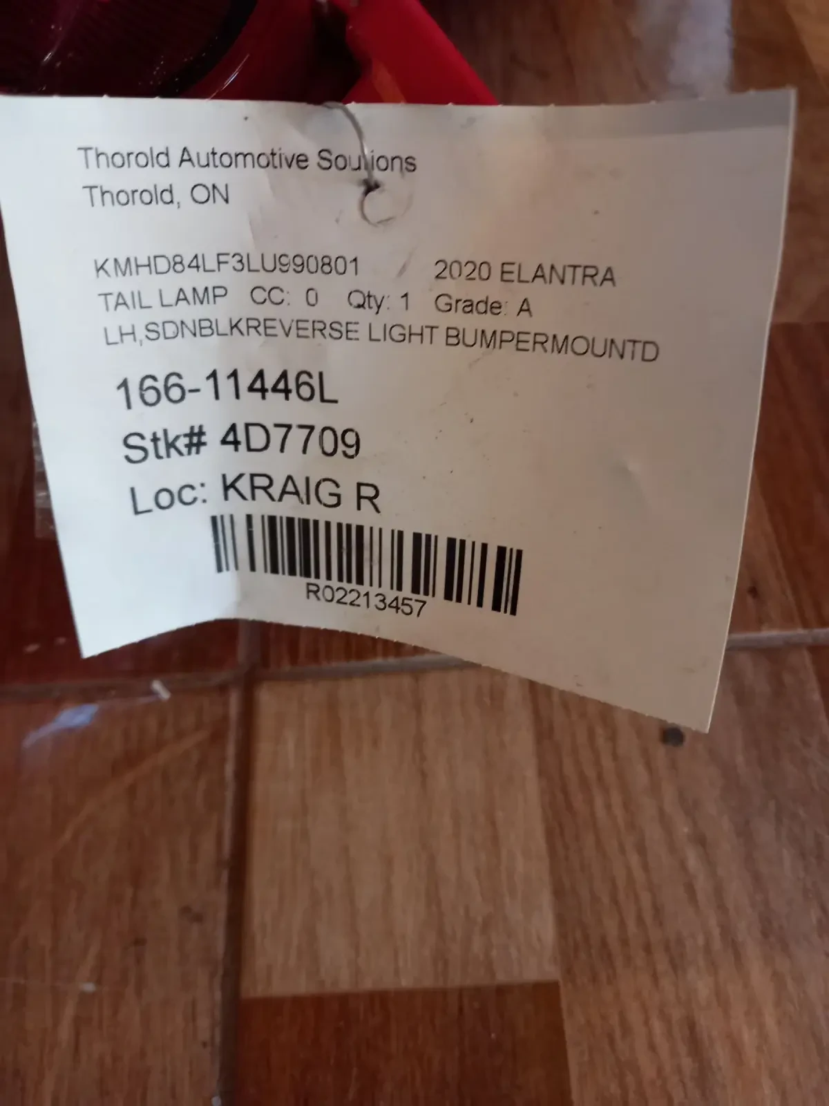 ���� �� ������� 2019 | Mobile.bg � ����������� 3