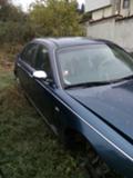 BMW 5 SERIES E39 (1997 моторче чистачки цена 60 лева Ем Комплект 0884333269, снимка 6 - Части - 36284257