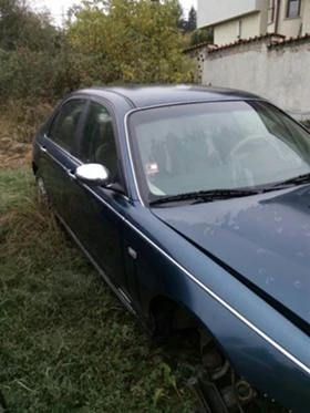 BMW 5 SERIES E39 (1997    60    0884333269 | Mobile.bg    6