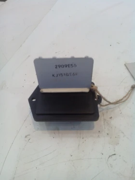 ����� �� �������� �� ������� ���� ������� 2.0 ������